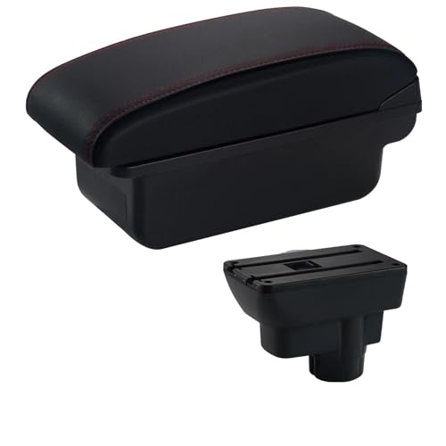 CeA ԗpA[Xg{bNX obNXg p[c[{bNX gtBbgX^COANZT[ ɓKIy ɓKRTDp ANZT[(A red line)