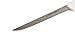 Dexter-Russell Dexter P94812 Fillet Knife, 7-Inch, Narrow