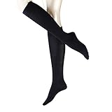 FALKE