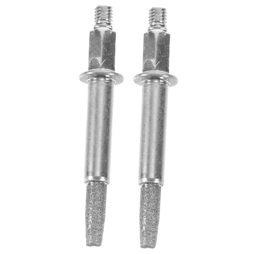 LIFKOME 2 `F[\[p _Chu 蓮`F[op ϋvڗčH RpNgyʂŌgѕ֗