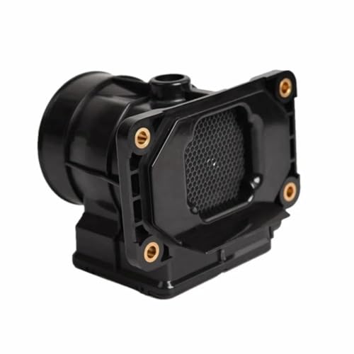 Capteur de débit d'air massique MAF pour résoudre les ratés moteur Lancer