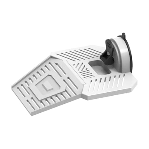 Benboo �J���p�o�X�L���O�v���b�g�t�H�[�� ���O���\�ȃ����v ঒��ޗp�o�X�L���O�e���X �J�G�������p �����ٗp ���K���^���N ���^���N ���t���ȒP, White S