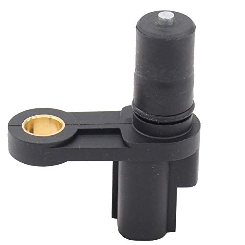 NewYall Automatic Transmission Output Speed Sensor for Scion