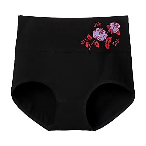 KAQQ Ropa Interior para Mujer...