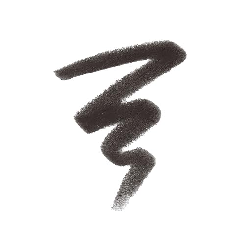 Image of Anastasia Beverly Hills - Lip Liner Precision Matte Long-Lasting Pencil