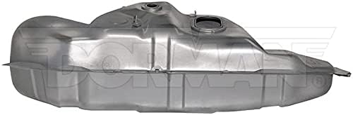 Fuel Tank With Lock Ring And Seal for 2001 Toyota Tacoma 576-751
