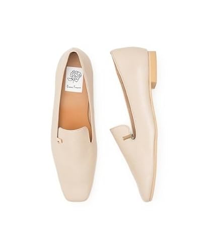 [G}tVX] S[h `[t tbg [t@[ AC{[ 22.5cm