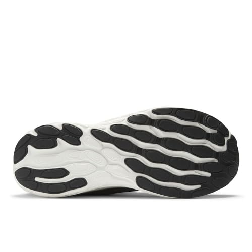 Image of New Balance Men 1080 V13 Running Shoe