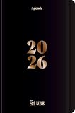 Il Sole 24 Ore