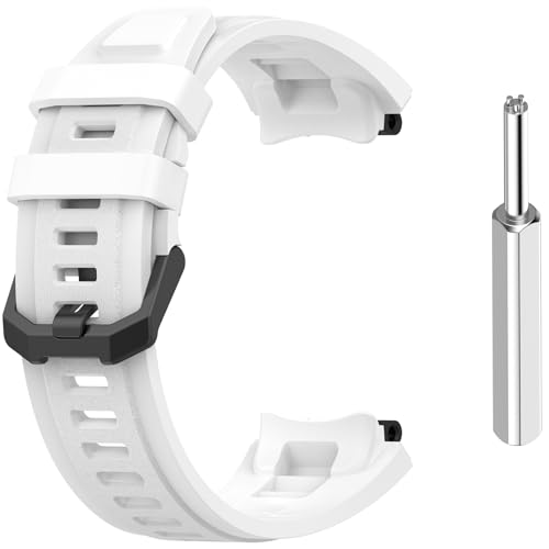 Lijinlan Amazfit T-Rex 2 EHb`oh fB[X Y p\tgVRrvuXbgXgbv Amazfit Trex 2X}[gEHb`ANZT[p (zCg)