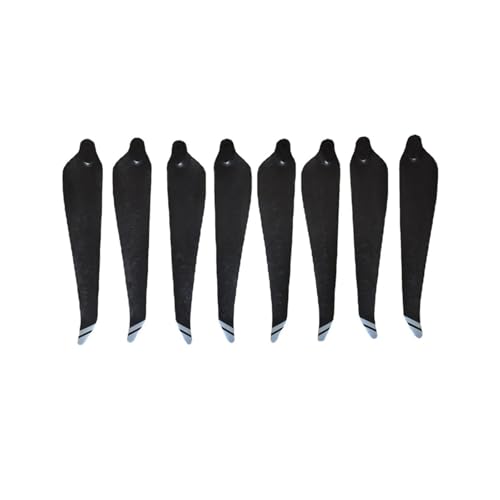 �J�[�{���i�C�����p�h�� 21�C���` �v���y�� �C���A�N�Z�T���[ �p�[�c �܂肽���ݎ��v���y�� MTC 300 RTK �܂肽���ݎ� PPS M300�p(Props 4CW 4CCW)
