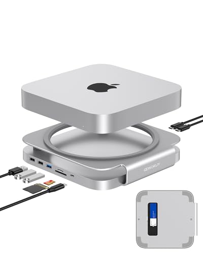 Macデスクトップ Mac mini M1 31Qf1R-pRJL.jpg