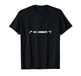 Premium T-Shirts