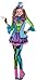 Produktbild set high (PKT) (845580-55) Child Girls Sassy Mad Hatter Costume (14-16yr) - Grp 1-Brand: amscan
