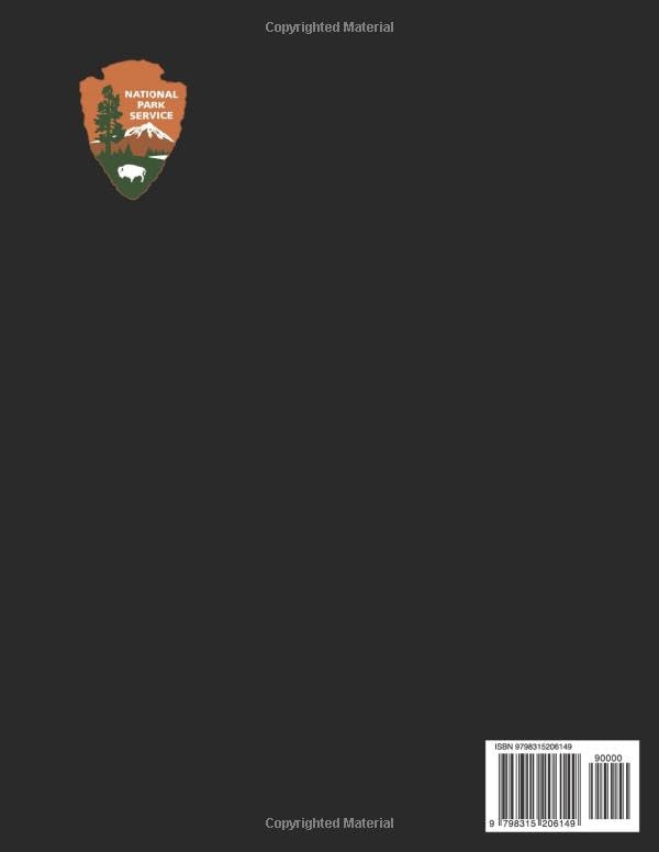 Northern Yellowstone Elk: Resilience and Adaptation to Changes in Management Policies and the Ecosystem - Image 2