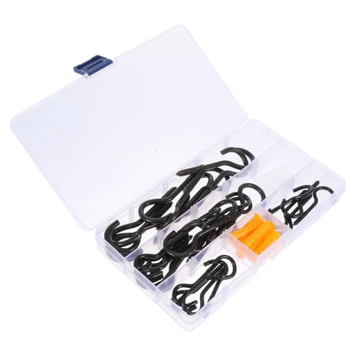 OSALADI VtbN ^╄^JbvtbN lWtbN 1 Lb` Gݎ[ ݂艺p