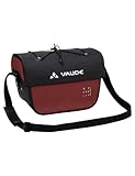 VAUDE