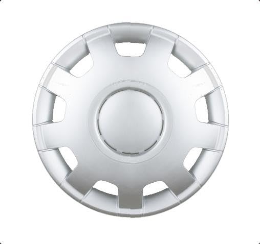 Wieldoppen 4 stuks ALFA ROMEO 33-75 diameter 13 wieldoppen