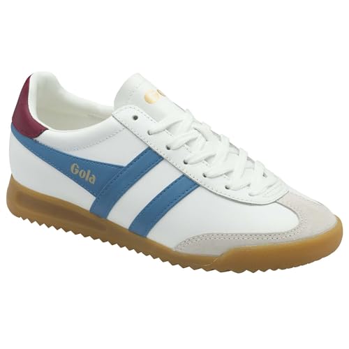 Image of Gola Torpedo Leather