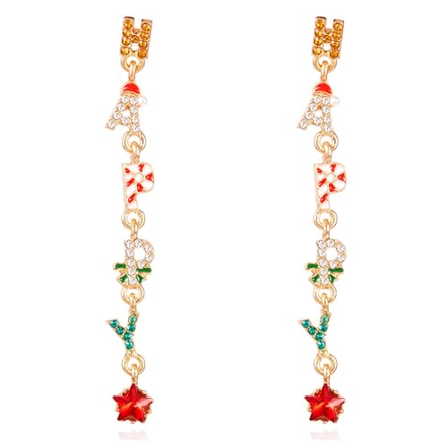 pNX}XCOABe[W WOx Xm[t[N {E X^[ t _OCO NX}X zf[ CO WG[, 2XL, vX`bN, ΂Ȃ