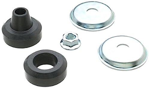 KYB SM5267 - Mount Kit