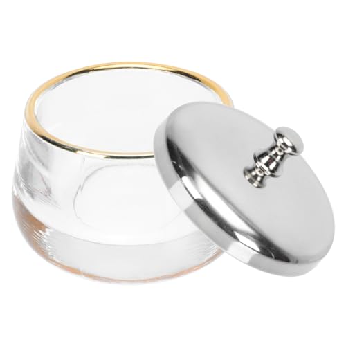 Healeved V[lCLbhpKXJbv Ȑe lCA[gy WFƂɓKp ň芴 t̎cʂmFłfUC