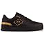 Black Gold