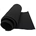 Sponge Neoprene 1/8" Thick X 54" Wide X 1'