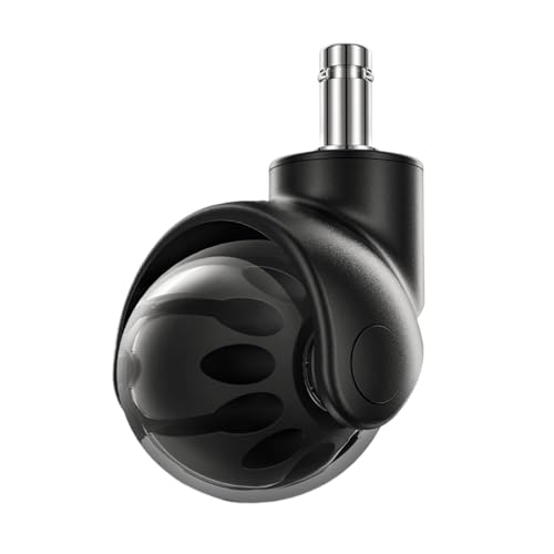 ԗփZbgA ItBX`FAppzC[ 5Zbg ÉEX[YȊ 2C` wr[f[eB[LX^[ fXNpzC[ jo[TtBbg(A12-sky Blue)