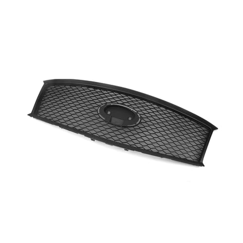 Protection anti-insectes Q70 calandre de radiateur idéale pour longs trajets