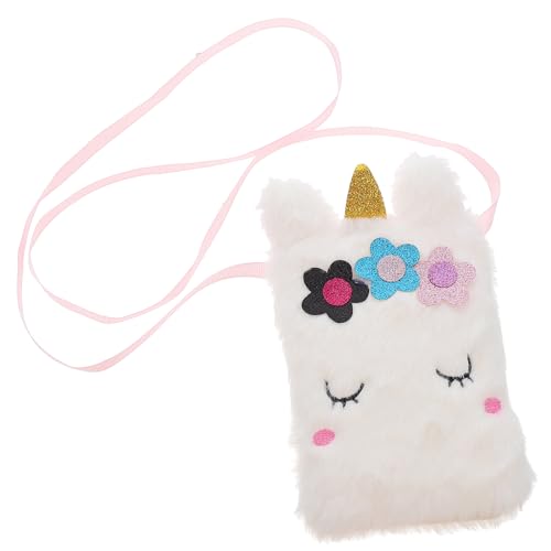 [GLEAVI] ʂݎhJ jR[V_[obO p[obO AEghAp ct Kt sp[eB[p