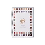 Kit de démarrage parfait pour les débutants absolus : plongez directement dans la joie de peindre avec 12 beaux croquis de fleurs pré-dessinés. Pas de crainte d'une page vierge. Il est assez simple pour que les enfants puissent en profiter et tout aussi relaxant pour les adultes à la recherche d'un passe-temps créatif