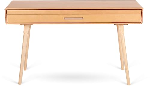 Classic Cantabile DP-730 OK Piano numérique 88 touches clavier pondérée action de marteau – Table avec piano électrique intégré – Porte-notes et triple pédalier inclus – USB MIDI et prise casque - Les Beatles, Paul McCartney, John Lennon, RIngo Starr, George Harrison Classic Cantabile DP-730 OK Piano numérique 88 touches clavier pondérée action de marteau - Table avec piano électrique intégré - Porte-notes et triple pédalier inclus - USB MIDI et prise casque – Image 6