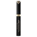 Max Factor