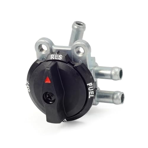 oCNp RRbN ^NXCb` RybgRbNou JTL Ninja 1100 ZX 11 ZX 1100 1993-2001 OEM 51023-1321 ɓK t[GRbN