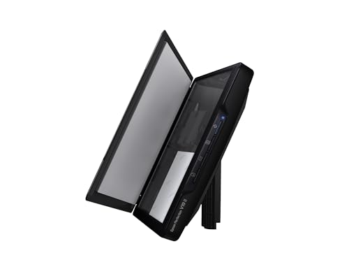 Epson Perfection V19 II Flatbed Photo Scanner 4800 dpi Optical Resolution - image 8