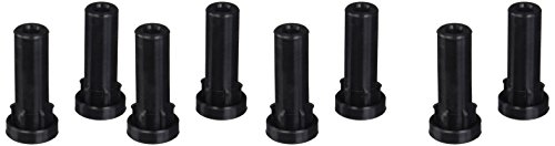 Denso 671-8183 Ignition Wire