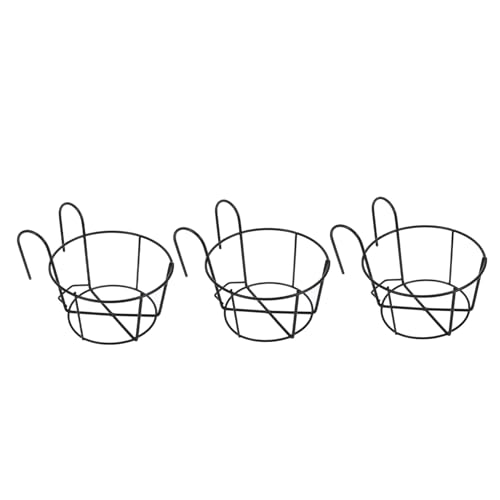 SUNCN 3ACAی^Ԕz_[ \őω׏d oRj[|[`̎肷pv^[bN 炩GbW ybg