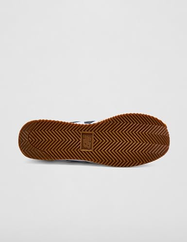 Image of New Balance Unisex-Adult 720 Sneaker