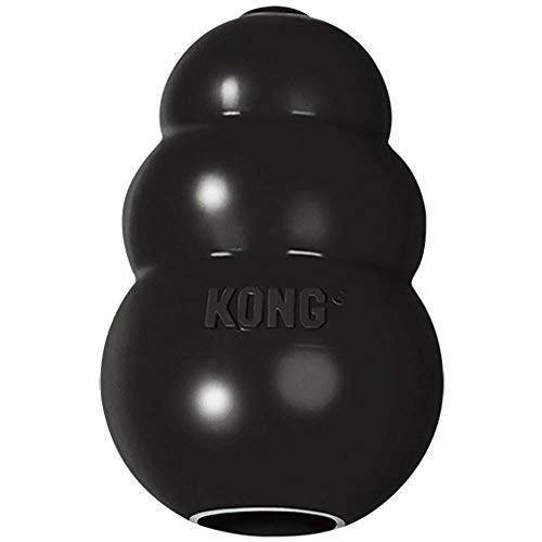 PSK Heads Dog Kong Toy Interactive Extreme Dog Toy (Large) (B08SQ9YZJ3) Amazon Price History, Amazon Price Tracker