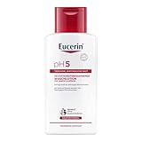 Eucerin