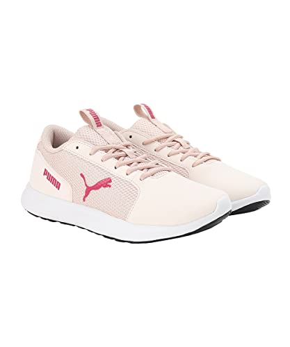 Image of Puma Women Gina Sneaker