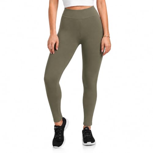 Ropa deportiva Spyder para invierno ideal para gimnasio y paseo
