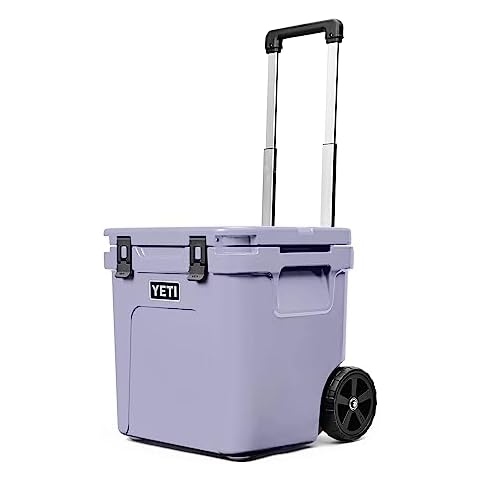 YETI Roadie 48 Cooler Cover