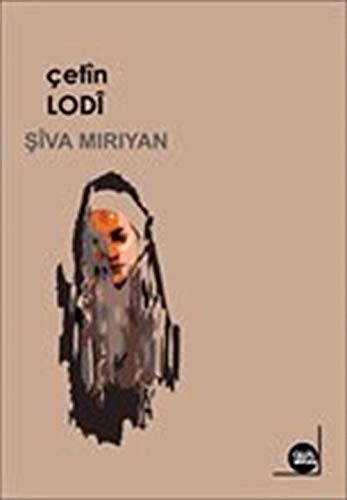 Siva Miriyan