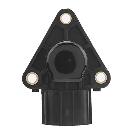 Capteur de position actuateur haute précision 9654919580 pour géométrie variable 508 - 3