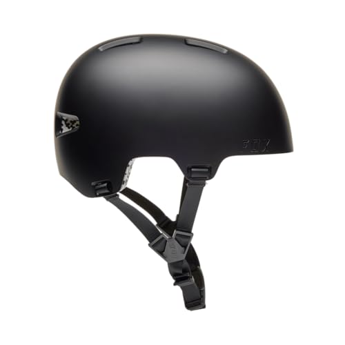 Casco Flight Pro