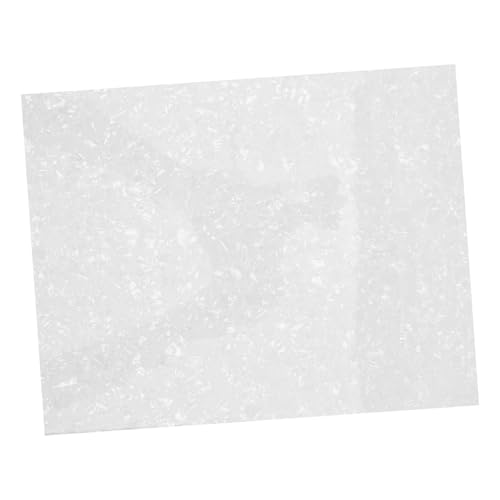 ledmomo �A�R�[�X�e�B�b�N�M�^�[�p �X�N���b�`�v���[�g �� ���ȔS���v ���p�[���� �ی�J�o�[ �M�^�[�h��� �����p�A�N�Z�T���[