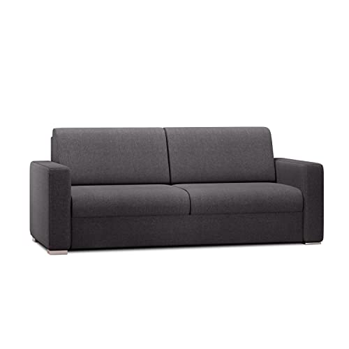 Amerikanische Sofas Die 15 besten Produkte im Vergleich Heim & Werk