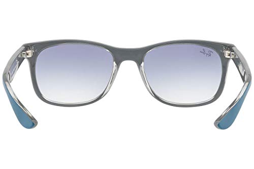 Image of Ray-Ban unisex-adult sunglasses